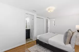 2119 Milburnie Rd, Raleigh, NC 27610 - Photo 20