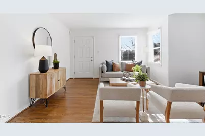 2119 Milburnie Road, Raleigh, NC 27610 - Photo 8