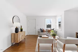 2119 Milburnie Rd, Raleigh, NC 27610 - Photo 8