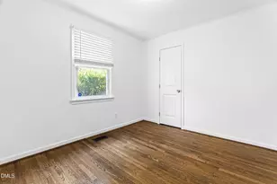 2119 Milburnie Rd, Raleigh, NC 27610 - Photo 22