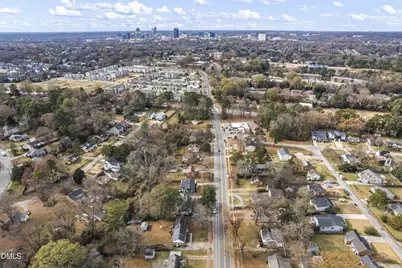 2119 Milburnie Road, Raleigh, NC 27610 - Photo 34