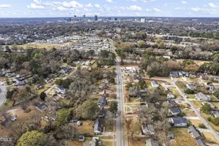 2119 Milburnie Rd, Raleigh, NC 27610 - Photo 34