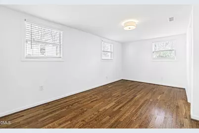 2119 Milburnie Road, Raleigh, NC 27610 - Photo 24
