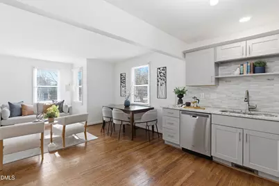 2119 Milburnie Road, Raleigh, NC 27610 - Photo 16