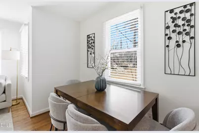 2119 Milburnie Road, Raleigh, NC 27610 - Photo 10