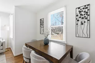 2119 Milburnie Rd, Raleigh, NC 27610 - Photo 10