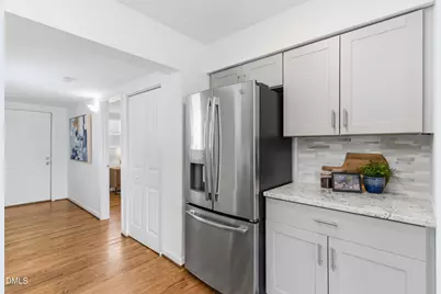 2119 Milburnie Road, Raleigh, NC 27610 - Photo 14