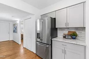 2119 Milburnie Rd, Raleigh, NC 27610 - Photo 14