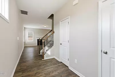 48 Weathervane Drive, Zebulon, NC 27597 - Photo 10