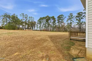 48 Weathervane Dr., Zebulon, NC 27597 - Photo 50