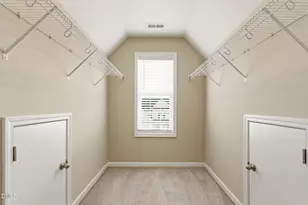 48 Weathervane Dr., Zebulon, NC 27597 - Photo 44