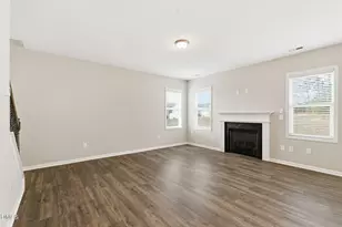 48 Weathervane Dr., Zebulon, NC 27597 - Photo 14