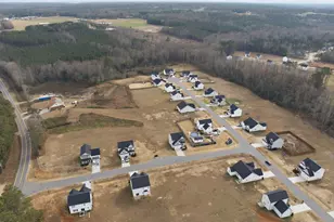 48 Weathervane Dr., Zebulon, NC 27597 - Photo 62