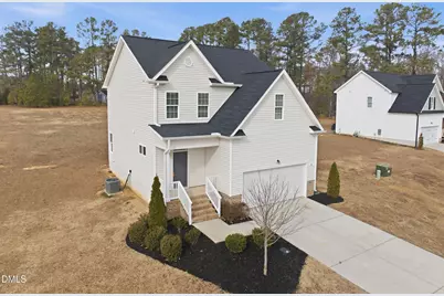 48 Weathervane Drive, Zebulon, NC 27597 - Photo 54