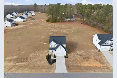 48 Weathervane Drive, Zebulon, NC 27597 - Photo 56