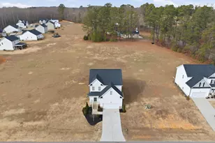 48 Weathervane Dr., Zebulon, NC 27597 - Photo 56