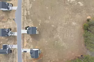 48 Weathervane Dr., Zebulon, NC 27597 - Photo 58