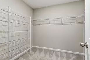 48 Weathervane Dr., Zebulon, NC 27597 - Photo 38