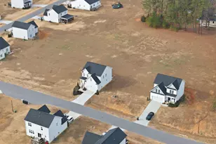 48 Weathervane Dr., Zebulon, NC 27597 - Photo 64