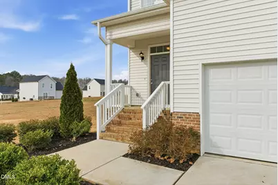 48 Weathervane Drive, Zebulon, NC 27597 - Photo 4