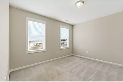 48 Weathervane Drive, Zebulon, NC 27597 - Photo 46