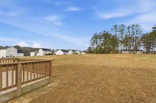 48 Weathervane Dr., Zebulon, NC 27597 - Photo 52