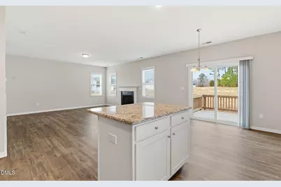 48 Weathervane Drive, Zebulon, NC 27597 - Photo 24