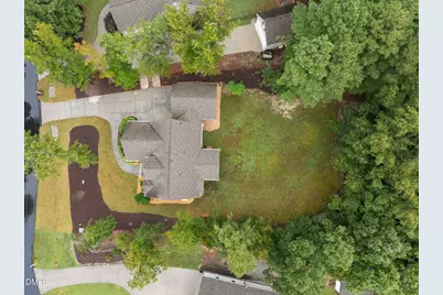 155 Oak Leaf Trail, Youngsville, NC 27596 - Photo 32