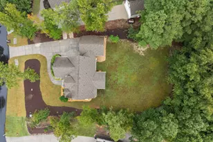 155 Oak Leaf Trail, Youngsville, NC 27596 - Photo 32