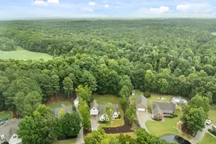 155 Oak Leaf Trail, Youngsville, NC 27596 - Photo 6