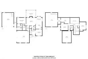 155 Oak Leaf Trail, Youngsville, NC 27596 - Photo 2