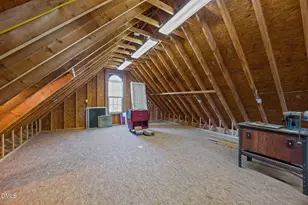 155 Oak Leaf Trail, Youngsville, NC 27596 - Photo 26