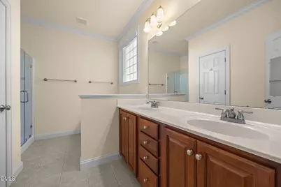 155 Oak Leaf Trail, Youngsville, NC 27596 - Photo 18