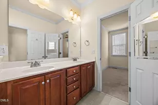 155 Oak Leaf Trail, Youngsville, NC 27596 - Photo 20