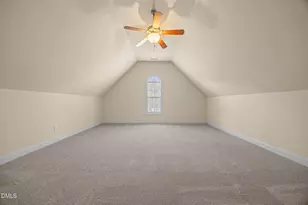 155 Oak Leaf Trail, Youngsville, NC 27596 - Photo 22