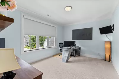 5420 Winding View Lane, Raleigh, NC 27615 - Photo 48