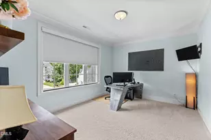 5420 Winding View Ln, Raleigh, NC 27615 - Photo 48