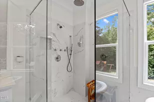 5420 Winding View Ln, Raleigh, NC 27615 - Photo 40