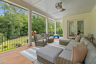 5420 Winding View Lane, Raleigh, NC 27615 - Photo 90