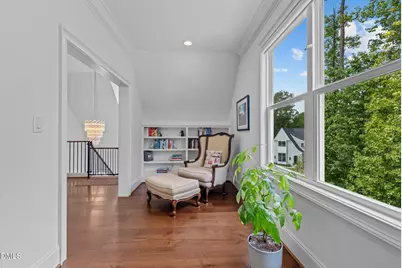 5420 Winding View Lane, Raleigh, NC 27615 - Photo 36