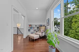 5420 Winding View Ln, Raleigh, NC 27615 - Photo 36