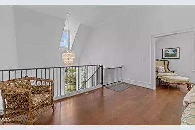 5420 Winding View Lane, Raleigh, NC 27615 - Photo 34