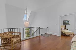 5420 Winding View Ln, Raleigh, NC 27615 - Photo 34