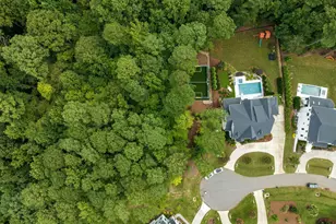 5420 Winding View Ln, Raleigh, NC 27615 - Photo 96