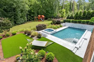 5420 Winding View Ln, Raleigh, NC 27615 - Photo 88