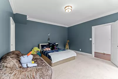 5420 Winding View Lane, Raleigh, NC 27615 - Photo 60