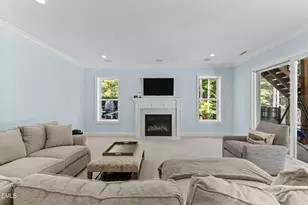 5420 Winding View Ln, Raleigh, NC 27615 - Photo 78