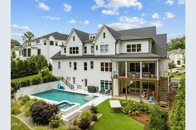 5420 Winding View Lane, Raleigh, NC 27615 - Photo 98