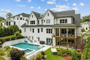 5420 Winding View Ln, Raleigh, NC 27615 - Photo 98