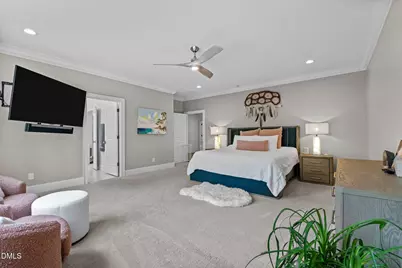 5420 Winding View Lane, Raleigh, NC 27615 - Photo 38